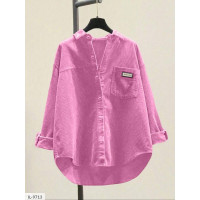 Сорочка IL-9713