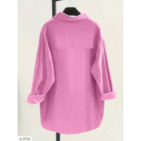 Сорочка IL-9714