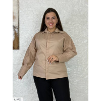 Сорочка IL-9733