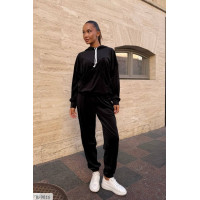 Спортивний костюм IL-9816