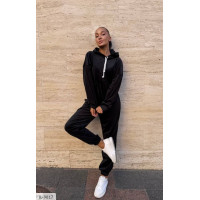 Спортивний костюм IL-9817