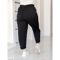 Джогери IM-0158