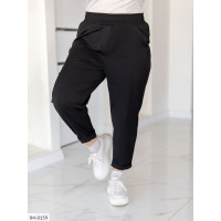 Джогери IM-0159