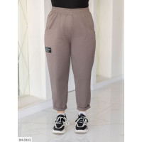 Джогери IM-0161