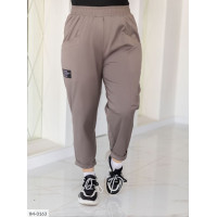 Джогери IM-0163