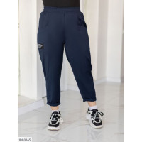 Джогери IM-0165