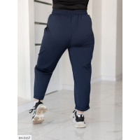 Джогери IM-0167