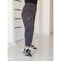 Джогери IM-0170