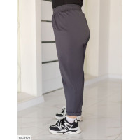 Джогери IM-0172