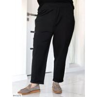 Джогери IM-0173