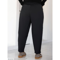 Джогери IM-0176