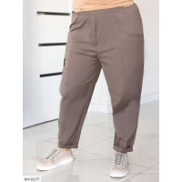 Джогери IM-0177