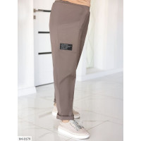 Джогери IM-0179