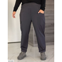 Джогери IM-0183