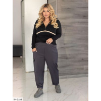 Джогери IM-0184