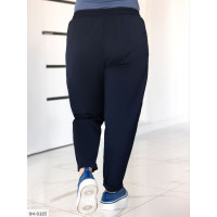 Джогери IM-0185