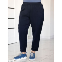 Джогери IM-0186