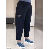 Джогери IM-0188