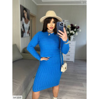 Костюм IM-1068