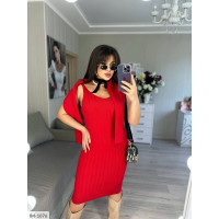 Костюм IM-1076