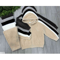 Костюм IM-1680