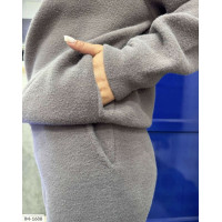 Костюм IM-1688