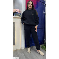 Костюм IM-1690