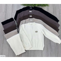 Костюм IM-1691