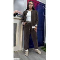 Костюм IM-1693