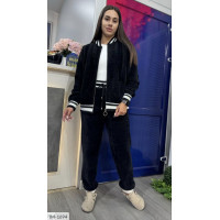 Костюм IM-1694