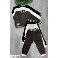 Костюм IM-1695