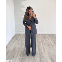 Костюм IM-2207