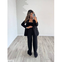 Костюм IM-2209