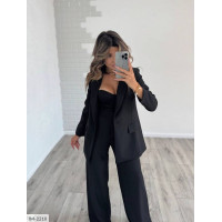 Костюм IM-2210