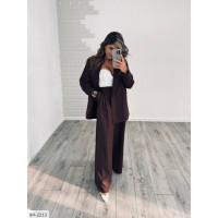 Костюм IM-2213