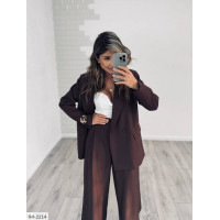 Костюм IM-2214