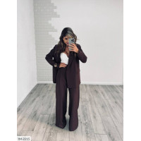 Костюм IM-2215