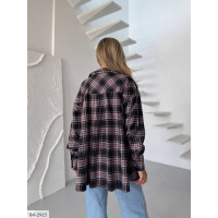 Сорочка IM-2915