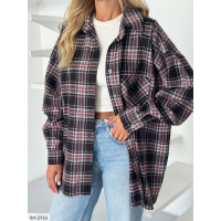 Сорочка IM-2916