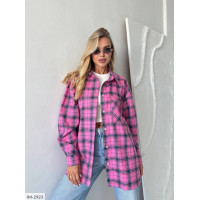 Сорочка IM-2923