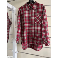 Сорочка IM-3065