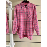 Сорочка IM-3067