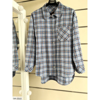 Сорочка IM-3069