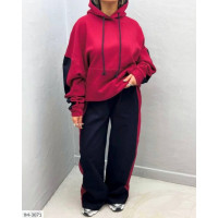 Спортивний костюм IM-3071