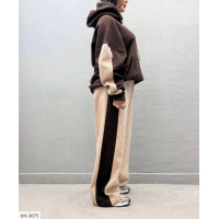 Спортивний костюм IM-3075