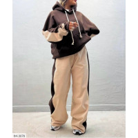 Спортивний костюм IM-3078