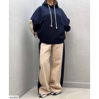 Спортивний костюм IM-3079