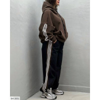 Спортивний костюм IM-3081