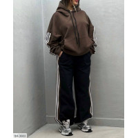 Спортивний костюм IM-3083