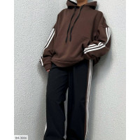 Спортивний костюм IM-3086